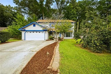4832 Orchard LN, VIRGINIA BEACH VA 23464 thumb 3