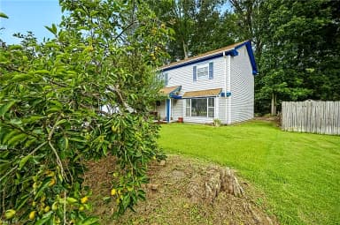4832 Orchard LN, VIRGINIA BEACH VA 23464 thumb 4
