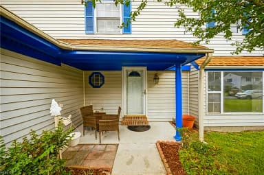 4832 Orchard LN, VIRGINIA BEACH VA 23464 thumb 5