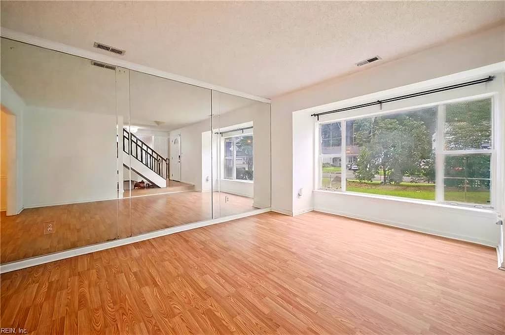 4832 Orchard LN, VIRGINIA BEACH VA 23464 thumb 6