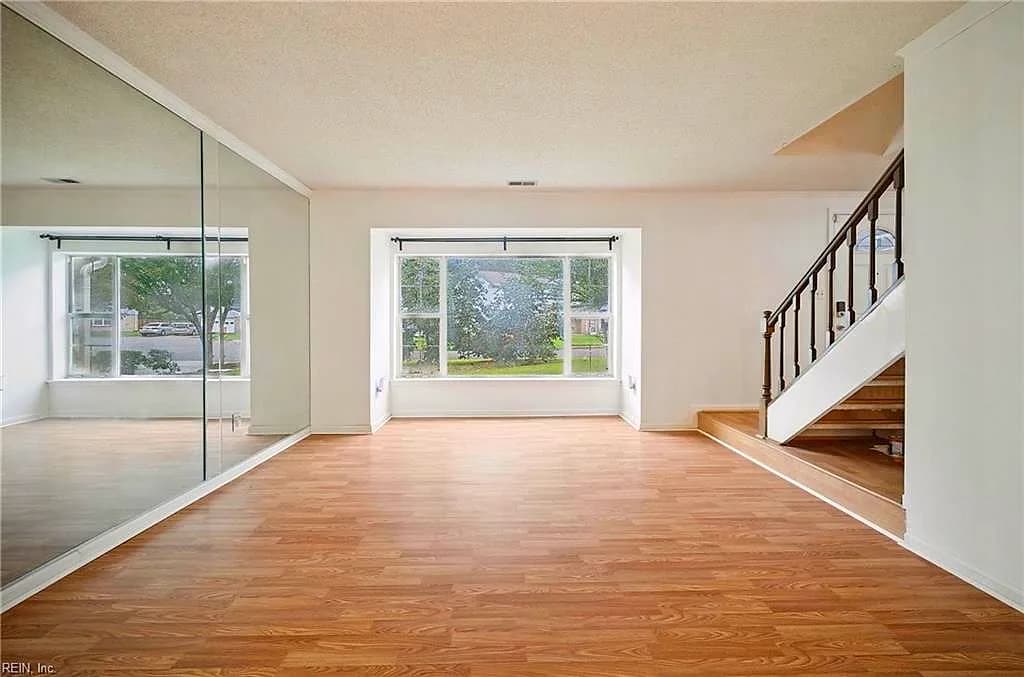 4832 Orchard LN, VIRGINIA BEACH VA 23464 thumb 7