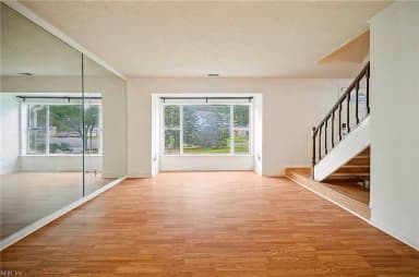 4832 Orchard LN, VIRGINIA BEACH VA 23464 thumb 7