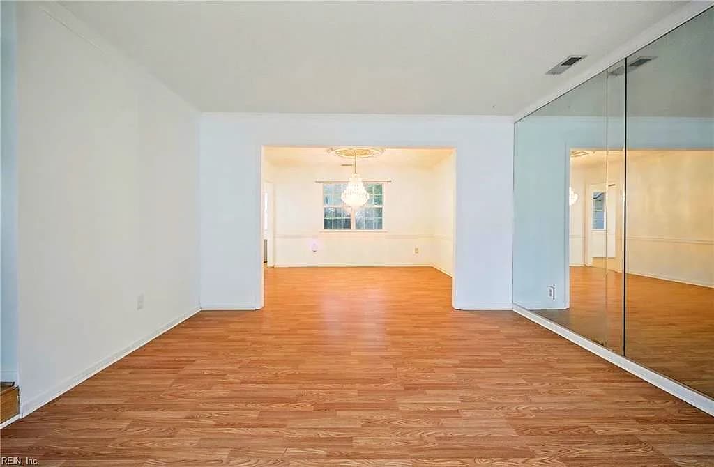 4832 Orchard LN, VIRGINIA BEACH VA 23464 thumb 8