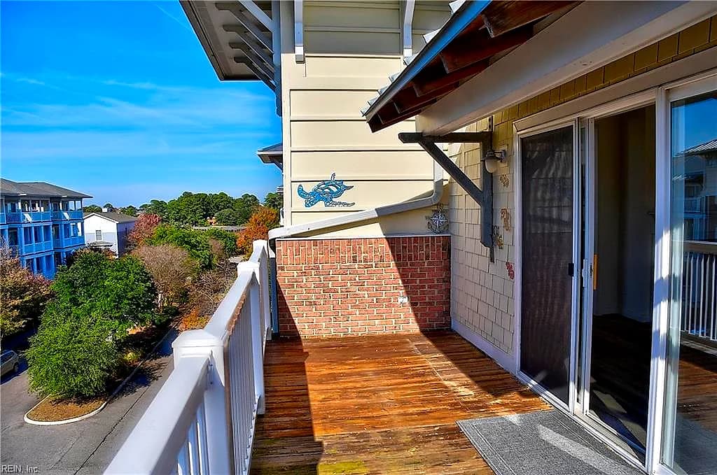 8264 N View BLVD, NORFOLK VA 23518 thumb 11