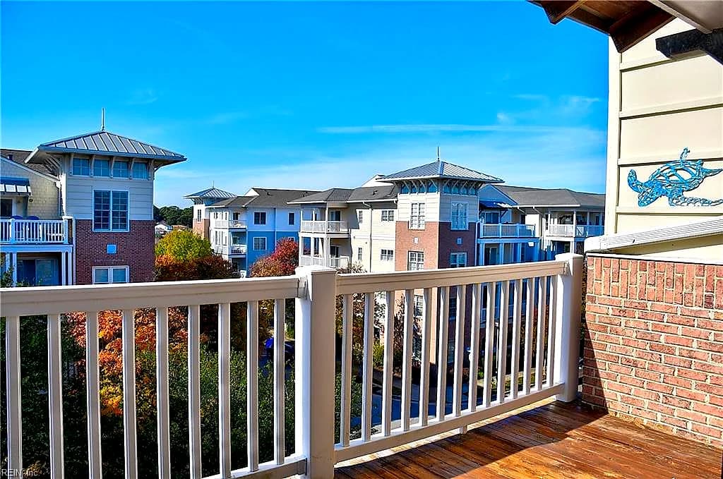 8264 N View BLVD, NORFOLK VA 23518 thumb 12