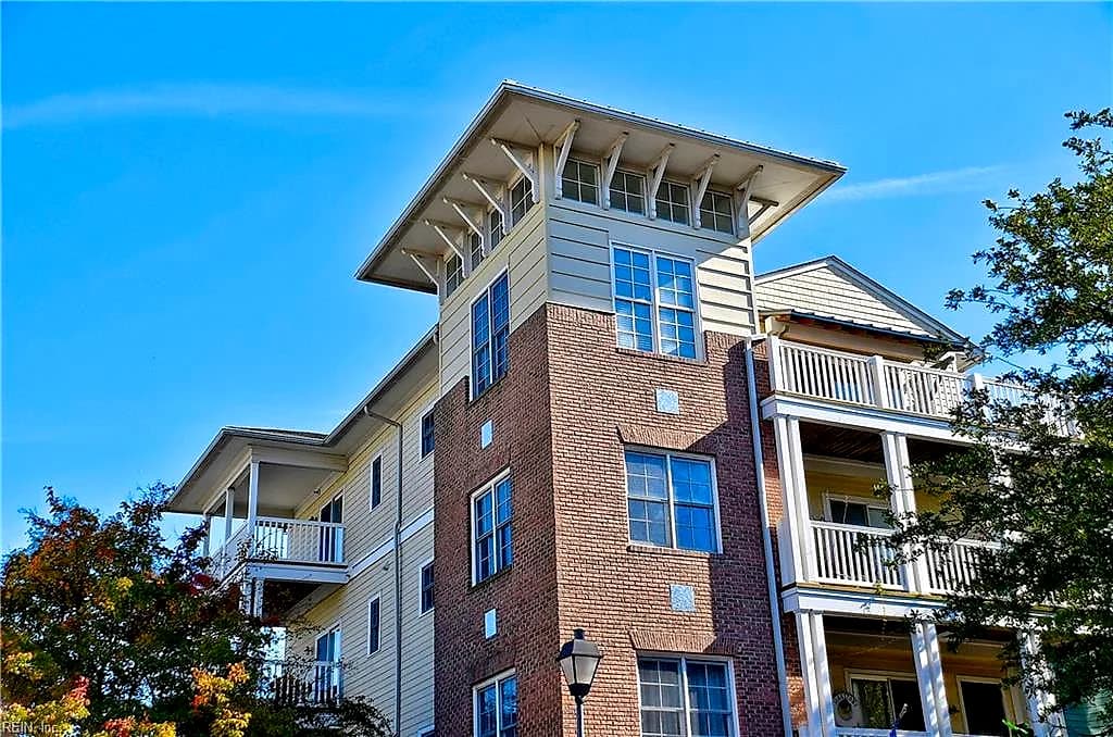 8264 N View BLVD, NORFOLK VA 23518 - Photo 3