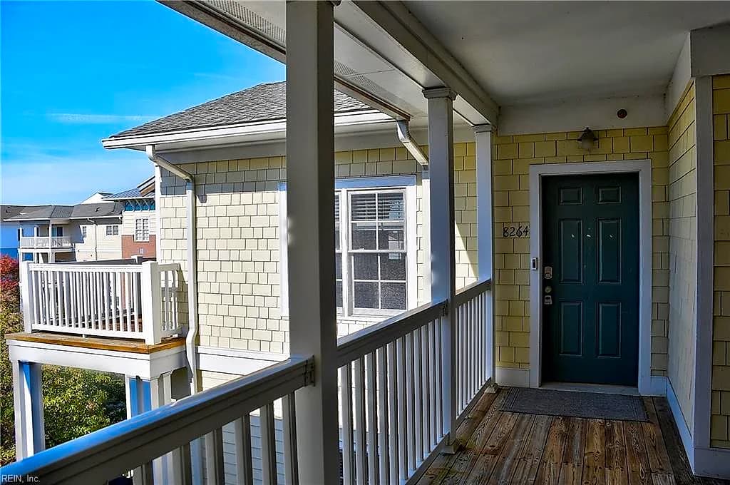 8264 N View BLVD, NORFOLK VA 23518 - Photo 5
