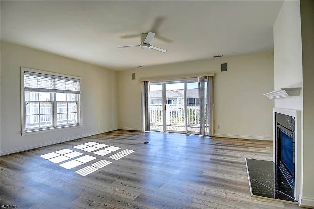 8264 N View BLVD, NORFOLK VA 23518 thumb 8
