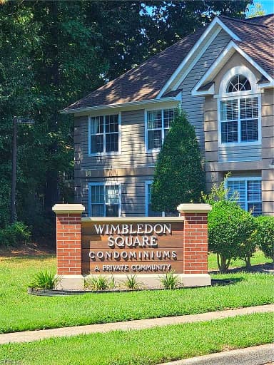 315 Gainsborough SQ, CHESAPEAKE VA 23320 thumb 1