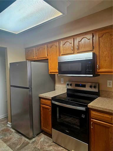315 Gainsborough SQ, CHESAPEAKE VA 23320 thumb 11