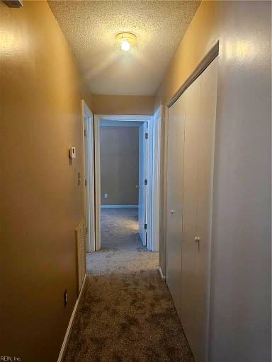 315 Gainsborough SQ, CHESAPEAKE VA 23320 thumb 12