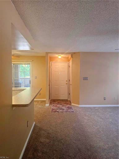 315 Gainsborough SQ, CHESAPEAKE VA 23320 thumb 4