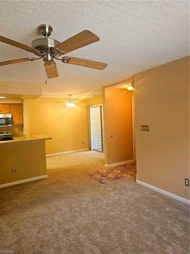 315 Gainsborough SQ, CHESAPEAKE VA 23320 thumb 6