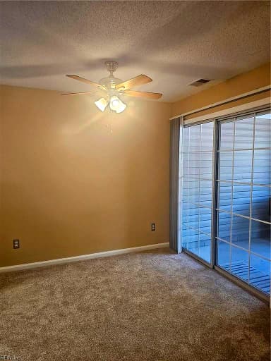 315 Gainsborough SQ, CHESAPEAKE VA 23320 thumb 7