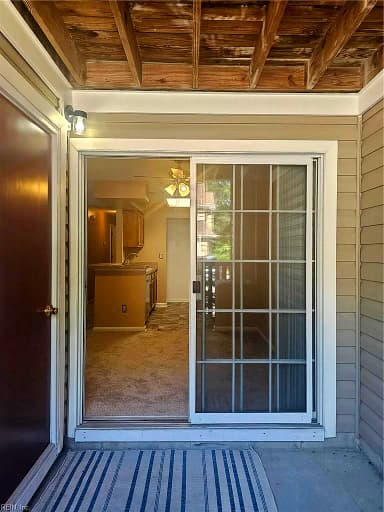 315 Gainsborough SQ, CHESAPEAKE VA 23320 thumb 8