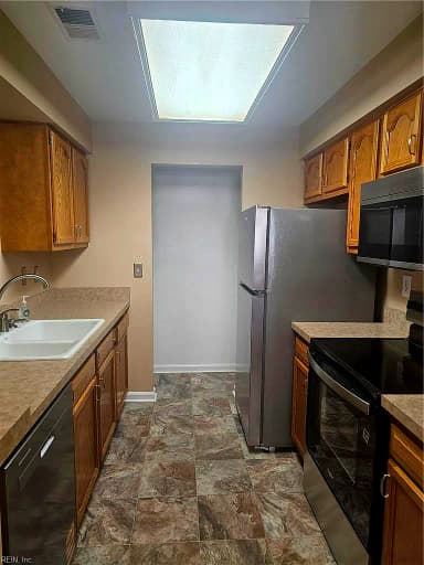 315 Gainsborough SQ, CHESAPEAKE VA 23320 thumb 9