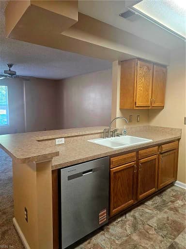 315 Gainsborough SQ, CHESAPEAKE VA 23320 thumb 10