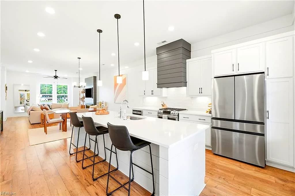 906 Bernard LN, CHESAPEAKE VA 23322 thumb 12