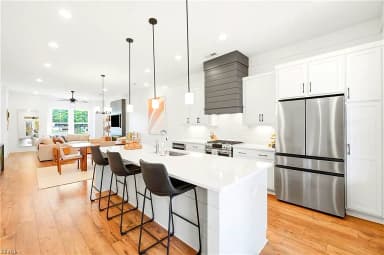 906 Bernard LN, CHESAPEAKE VA 23322 thumb 12