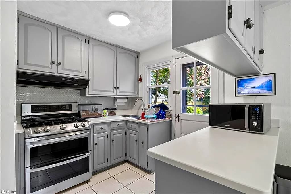 8144 Colin DR, NORFOLK VA 23518 thumb 11