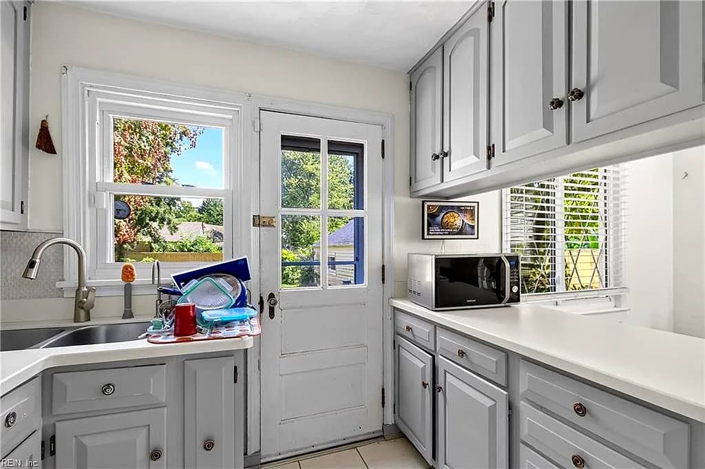 8144 Colin DR, NORFOLK VA 23518 thumb 12