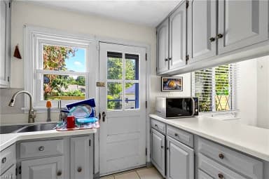 8144 Colin DR, NORFOLK VA 23518 thumb 12