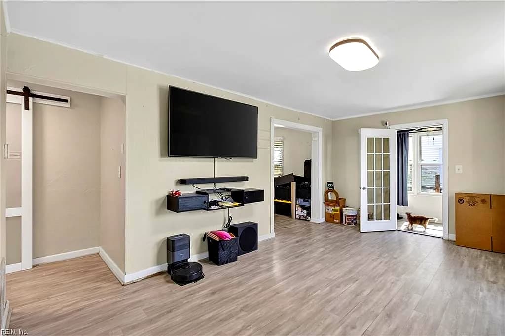 8144 Colin DR, NORFOLK VA 23518 - Photo 5