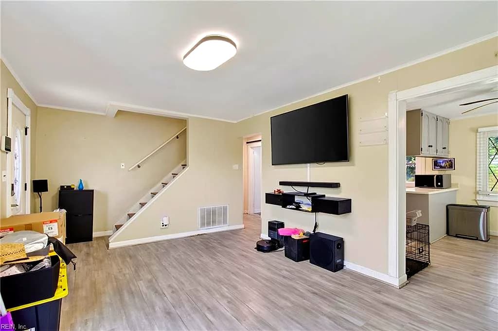 8144 Colin DR, NORFOLK VA 23518 thumb 7