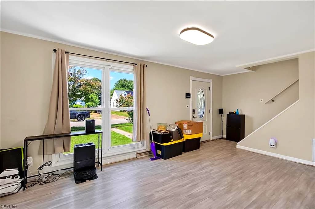 8144 Colin DR, NORFOLK VA 23518 thumb 8