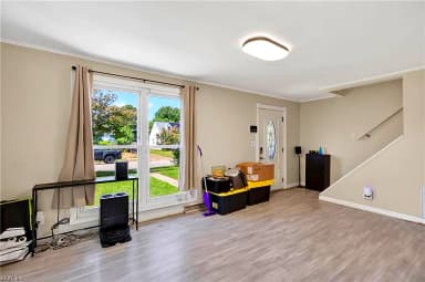 8144 Colin DR, NORFOLK VA 23518 thumb 8