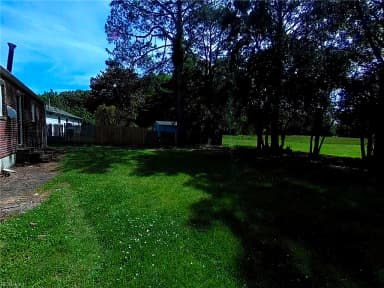 103 Bowen DR, HAMPTON VA 23666 thumb 11