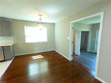 103 Bowen DR, HAMPTON VA 23666 thumb 4