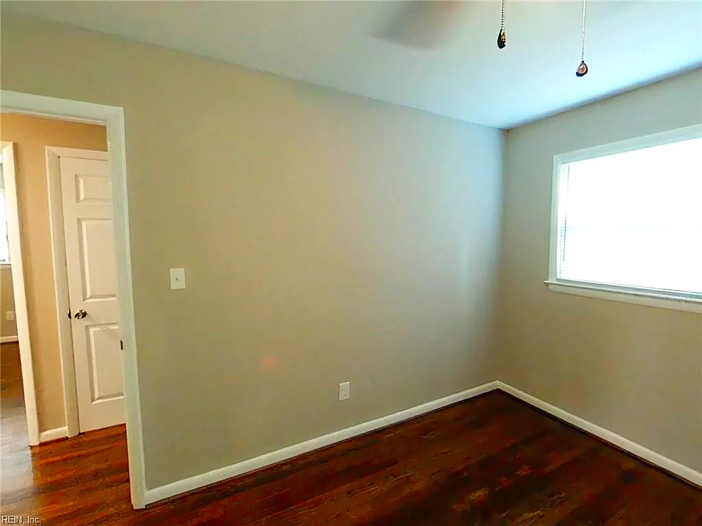 103 Bowen DR, HAMPTON VA 23666 thumb 8