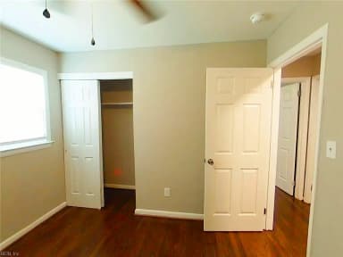 103 Bowen DR, HAMPTON VA 23666 thumb 8
