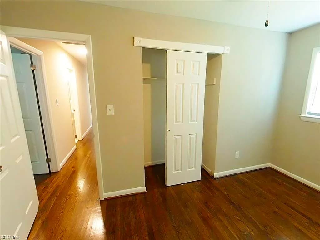 103 Bowen DR, HAMPTON VA 23666 thumb 9