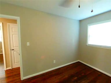 103 Bowen DR, HAMPTON VA 23666 thumb 9