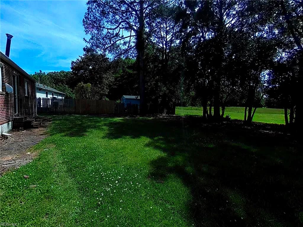 103 Bowen DR, HAMPTON VA 23666 thumb 10