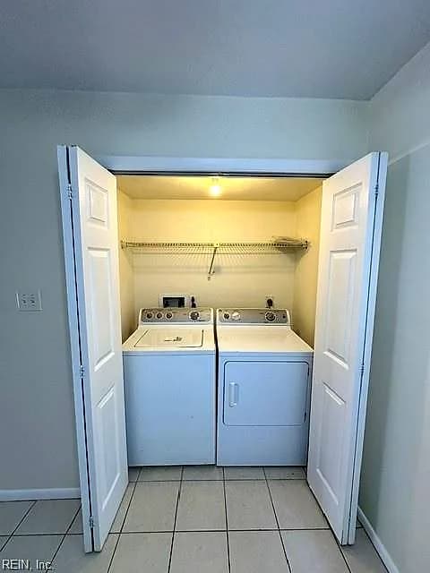 1521 Ocean View AVE #205, NORFOLK VA 23503 thumb 11