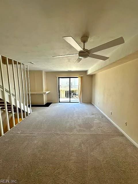 1521 Ocean View AVE #205, NORFOLK VA 23503 thumb 12
