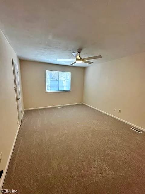 1521 Ocean View AVE #205, NORFOLK VA 23503 thumb 6