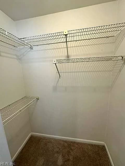 1521 Ocean View AVE #205, NORFOLK VA 23503 thumb 7
