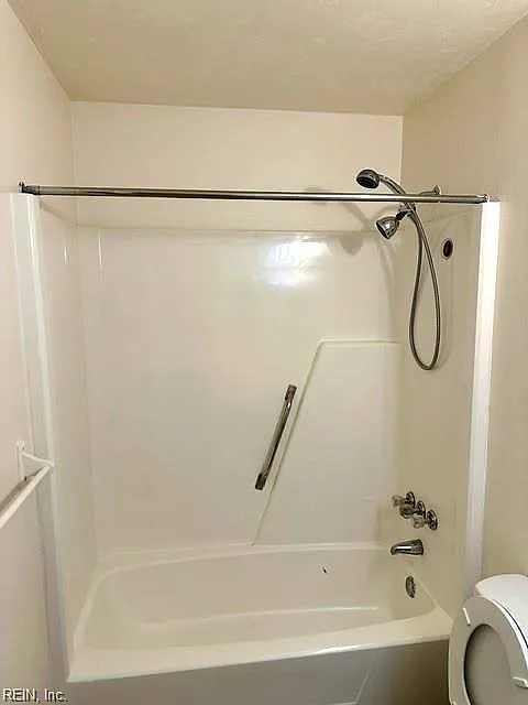1521 Ocean View AVE #205, NORFOLK VA 23503 thumb 8