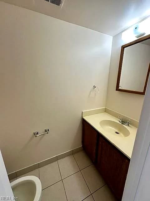 1521 Ocean View AVE #205, NORFOLK VA 23503 thumb 9