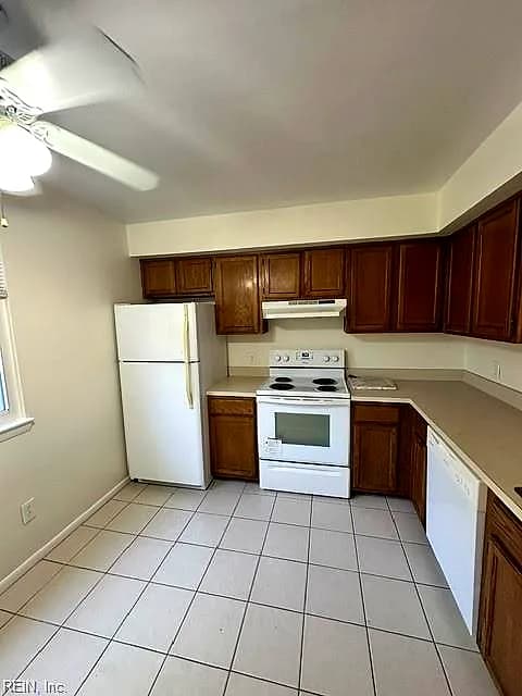 1521 Ocean View AVE #205, NORFOLK VA 23503 thumb 10