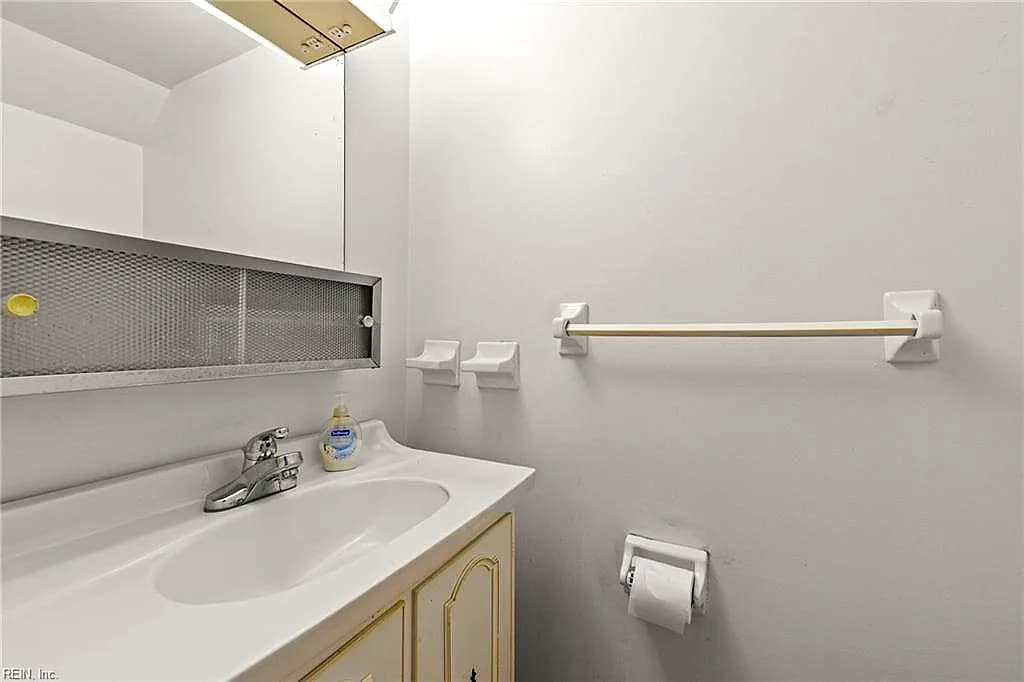 5613 Banbury CT, VIRGINIA BEACH VA 23462 thumb 11