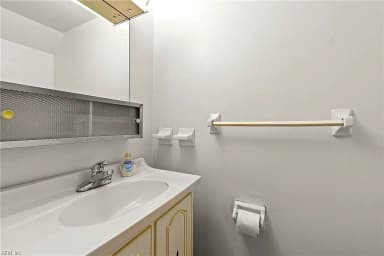 5613 Banbury CT, VIRGINIA BEACH VA 23462 thumb 11