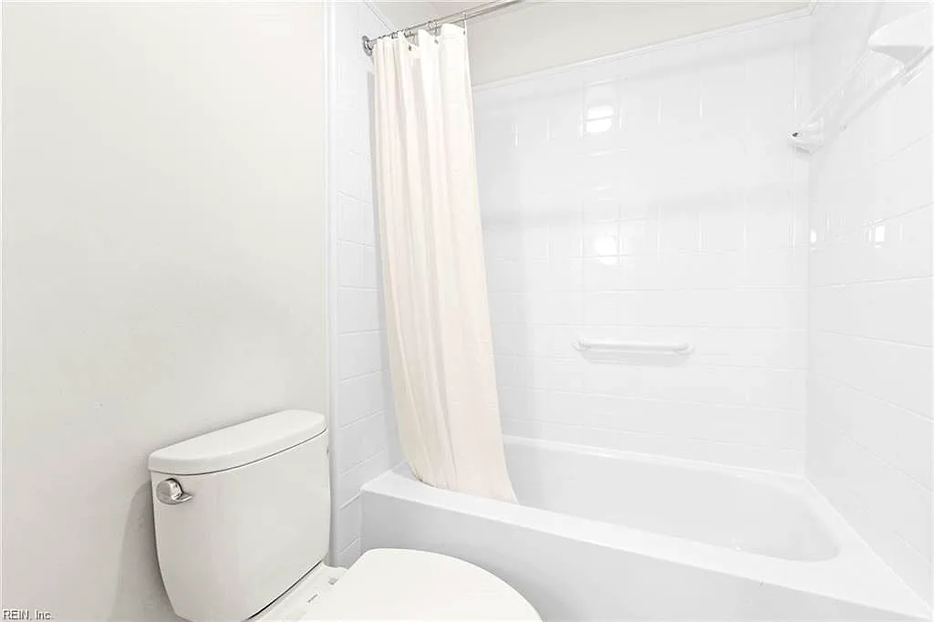 5613 Banbury CT, VIRGINIA BEACH VA 23462 thumb 12