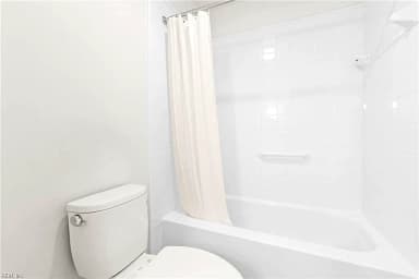 5613 Banbury CT, VIRGINIA BEACH VA 23462 thumb 12