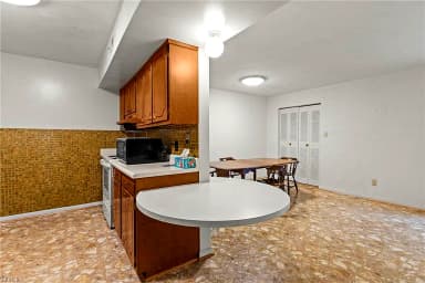 5613 Banbury CT, VIRGINIA BEACH VA 23462 thumb 5