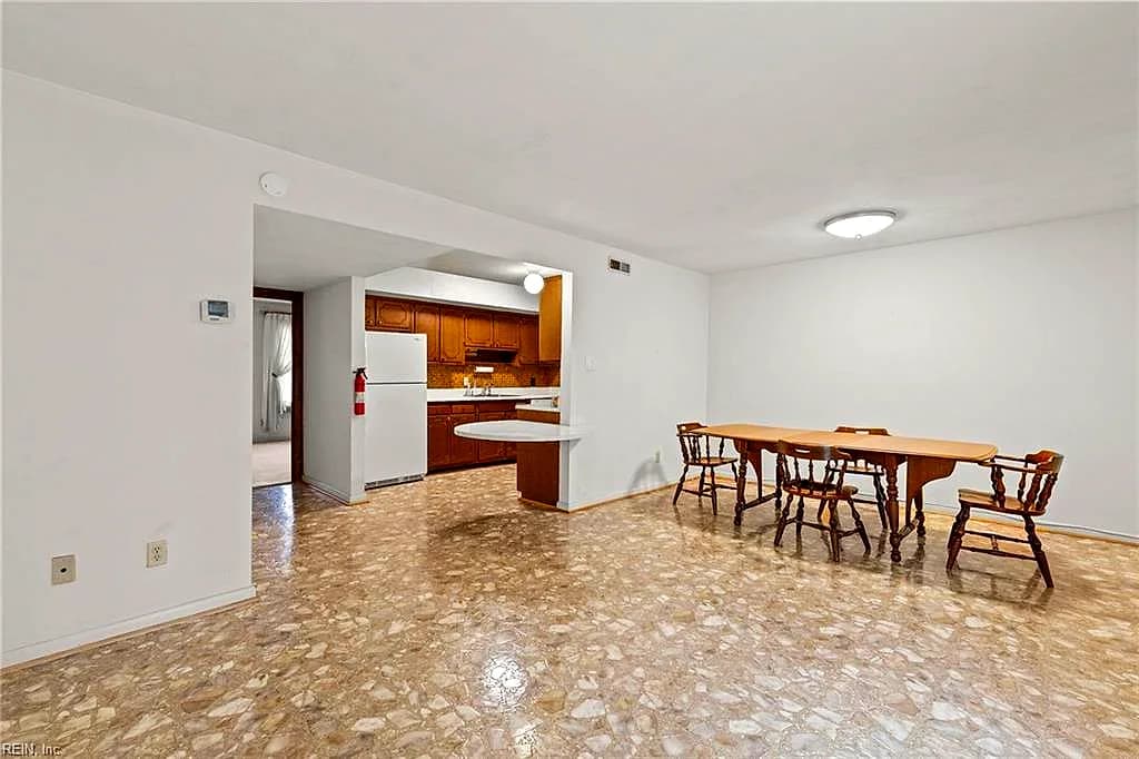 5613 Banbury CT, VIRGINIA BEACH VA 23462 thumb 6